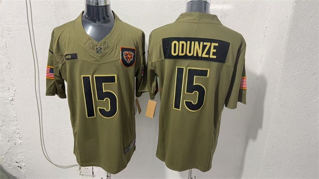 nfl jerseys 2026-218